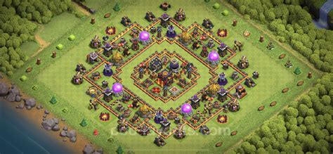 th10 bases